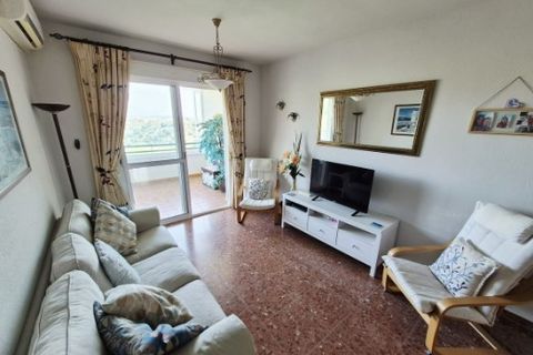 Leilighet i Mijas, Malaga, Mijas - € 280 000 | Ref: R-1503 - foto 15